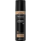 Tresemme Between Washes Brunette Dry Shampoo