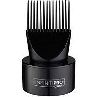 Infinitipro By Conair Straightening Pik