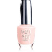 Opi Nude & Neutral Infinite Shine Collection