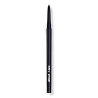 About-face Line Artist