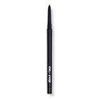 About-face Line Artist