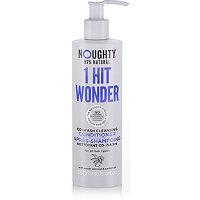 Noughty Co-wash Cleansing Conditioner