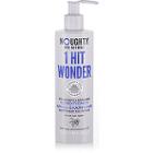 Noughty Co-wash Cleansing Conditioner