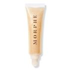 Morphe Coco Calypso Lip Shine