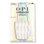 Opi Xpress/on Special Effect Press On Nails