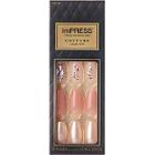 Kiss Stunning Impress Press-on Manicure Couture Collection