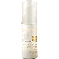 Pureology Travel Size Highlight Stylist Bodifying Luminator