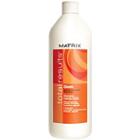 Matrix Total Results Sleek Shampoo
