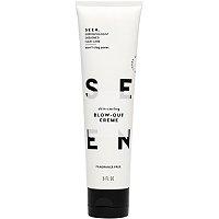 Seen Blow-out Creme, Fragrance Free