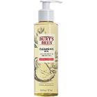 Burt's Bees Face Cleansing Oil