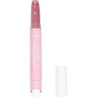 Tarte Maracuja Juicy Lip - Rose (soft Pink Beige)