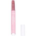 Tarte Maracuja Juicy Lip - Rose (soft Pink Beige)