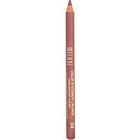 Milani Color Statement Lip Liner - All Natural