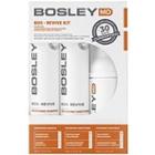 Bosley Bosrevive Color Safe 30 Day Kit