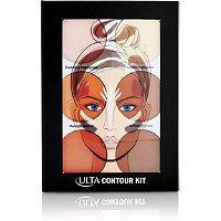 Ulta Contour Kit