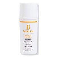 Beautystat Cosmetics Universal C Skin Refiner