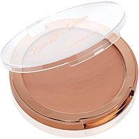 Models Own Sculpt & Glow Pro Creme To Powder Bronzer - Only At Ulta
