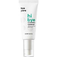 Banila Co Hi Bye Clean Up Sebum Control Essence