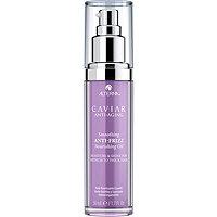 Alterna Caviar Anti-aging Smoothing Anti-frizz Nourishing Oil