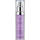 Alterna Caviar Anti-aging Smoothing Anti-frizz Nourishing Oil