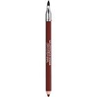 Lancme Le Lipstique Lip Liner