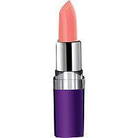 Rimmel London Moisture Renew Lipstick