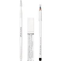 E.l.f. Cosmetics E.l.f. Xx Jen Atkin Eyes Up Here Kit