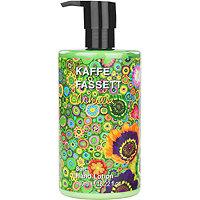Heathcoat & Ivory Kaffe Fassett Soft Hand Lotion