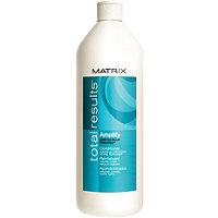 Matrix Total Results Amplify Conditioner