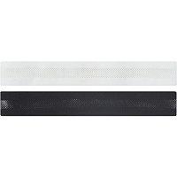 Scunci Dual Mesh Head Wrap