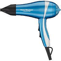 Babylisspro Nano Titanium Dryer