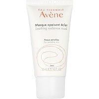 Avene Avane Soothing Radiance Mask