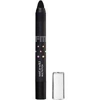 Wet N Wild Multistick - Black