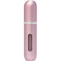 Travalo Classic Hd Atomizer