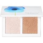 Beauty By Popsugar Be Bright Shimmer Highlighter