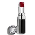 Chanel Rouge Coco Bloom Hydrating Plumping Intense Shine Lip Colour - 144 (unexpected)