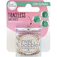 Invisibobble Original - Bronze Me Pretty