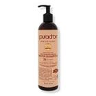 Pura D'or Pro Grade Shampoo Anti-hair Thinning Biotin Shampoo