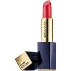 Estee Lauder Pure Color Envy Sculpting Lipstick - Defiant Coral
