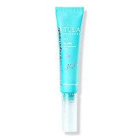 Tula Limited-edition Tula X Christina Milian Lip Sos Lip Treatment Balm