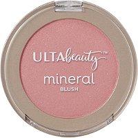 Ulta Beauty Collection Mineral Blush