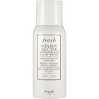 Fresh Travel Size Vitamin Nectar Antioxidant Face Mist