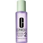 Clinique Clarifying Lotion 2 - Dry Combination