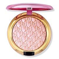 Mac Extra Dimension Skinfinish - Wrapped In Gold