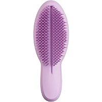 Tangle Teezer The Ultimate Finisher