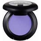 Mac Eyeshadow - Parfait Amour (blue-violet W/ Shimmer) ()