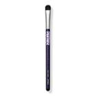Mac 239ses Eye Brush Black Panther Collection By Mac