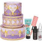 Benefit Cosmetics Confection Cuties Limited-edition Value Set