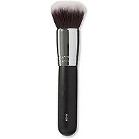 Morphe M439 Deluxe Buffer Brush