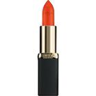 L'oreal Colour Riche Matte Lipcolour - Matte At Bat